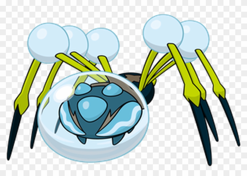 Pokémon Sun And Moon Are Just As Disturbing As Previous - Trained What I Expected #1413390