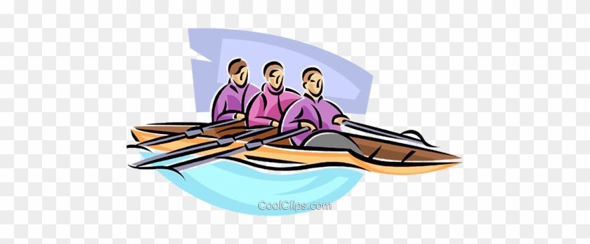 Rowing - Rowing #1413402