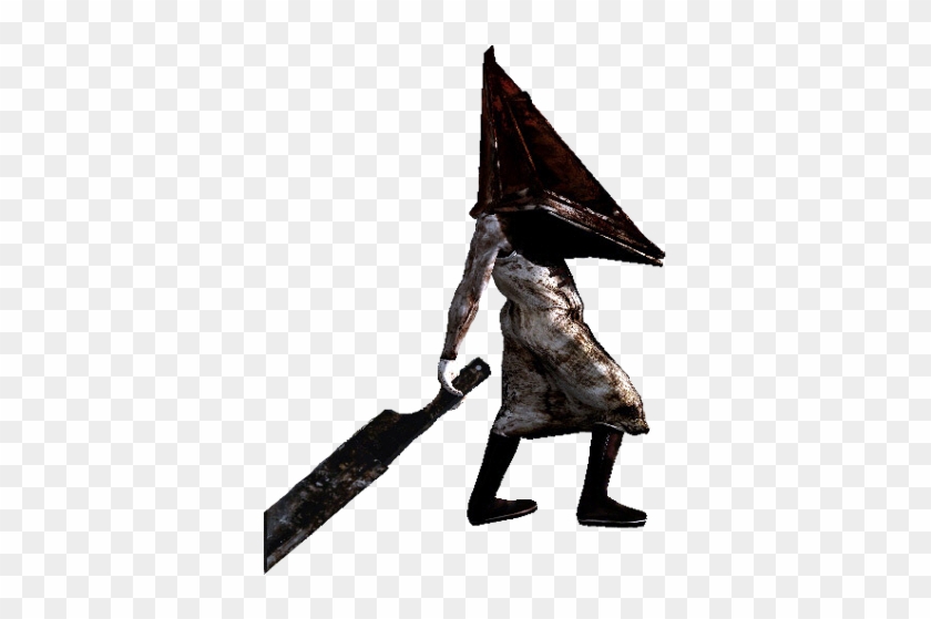 Silent Hill - Silent Hill #1413503