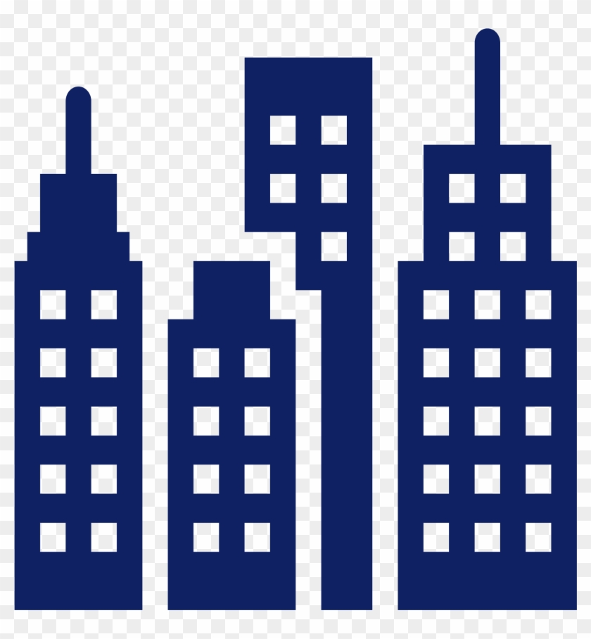 Low Voltage Icon - Understanding Social Entrepreneurship: The Relentless #1413508