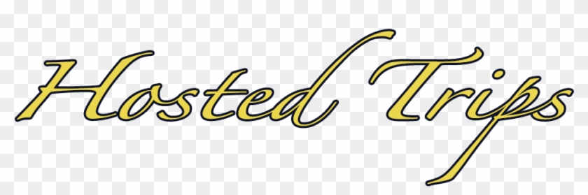 Picture - Calligraphy #1413615