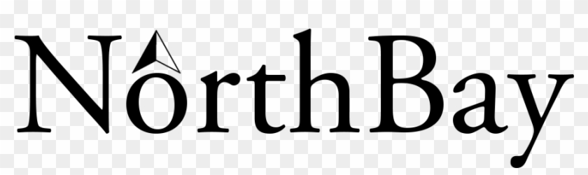 Northbaywordpresslogo - Trinity Washington University Tigers #1413630