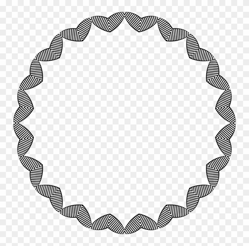 All Photo Png Clipart - Ashok Chakra Logo Png #1413644