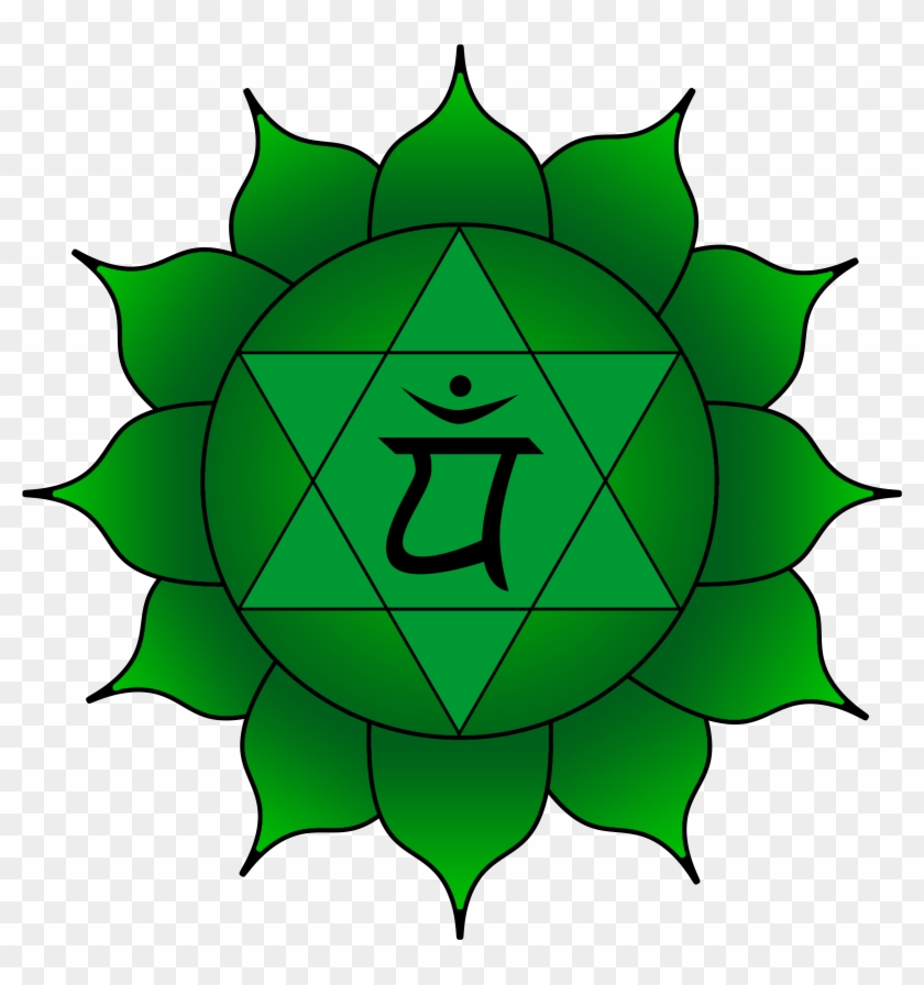 Meditation #1413655