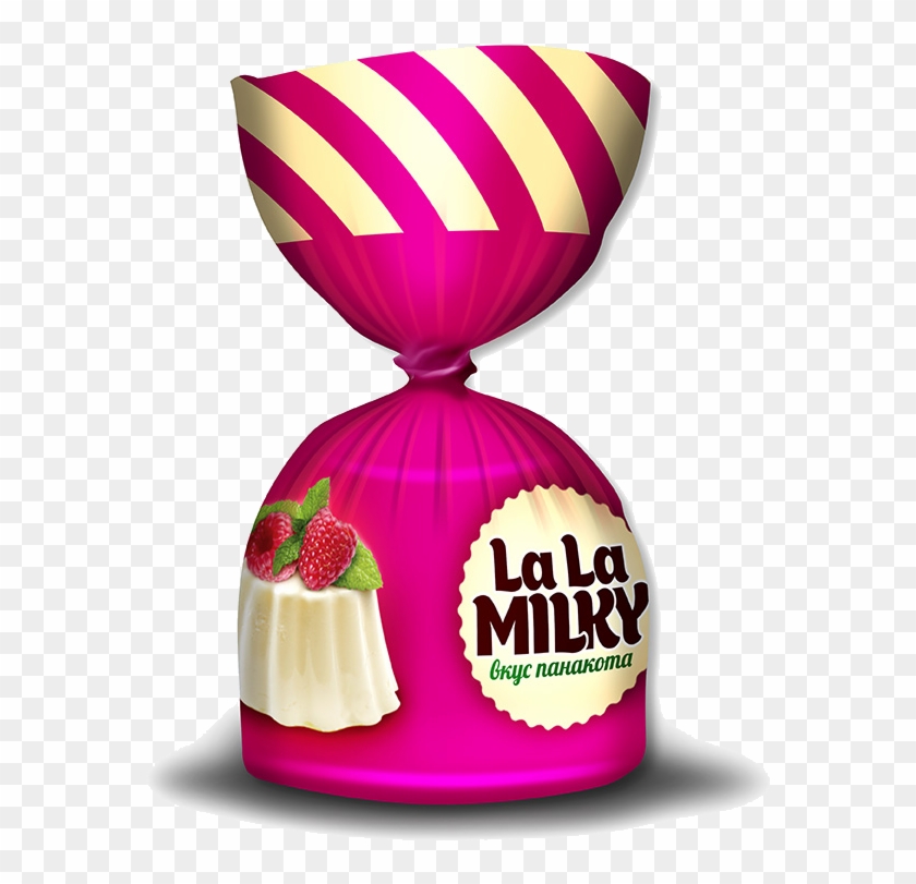 Chocolate #1413659