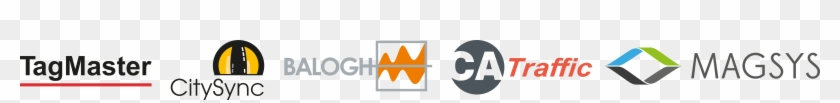 Tagmaster Logo - Website #1413707