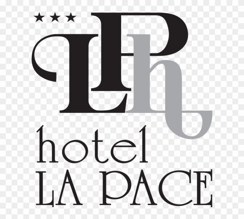 Hotel #1413718