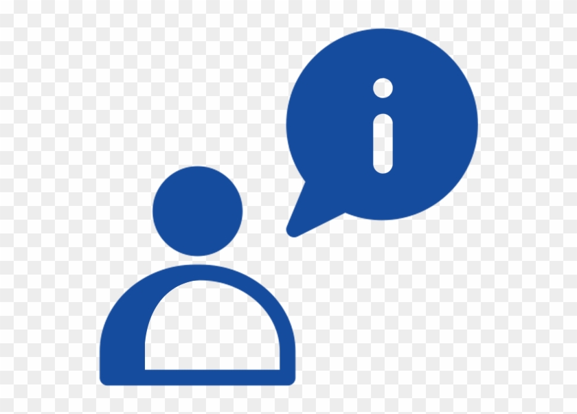 Unmatched Expertise - Circle #1413735