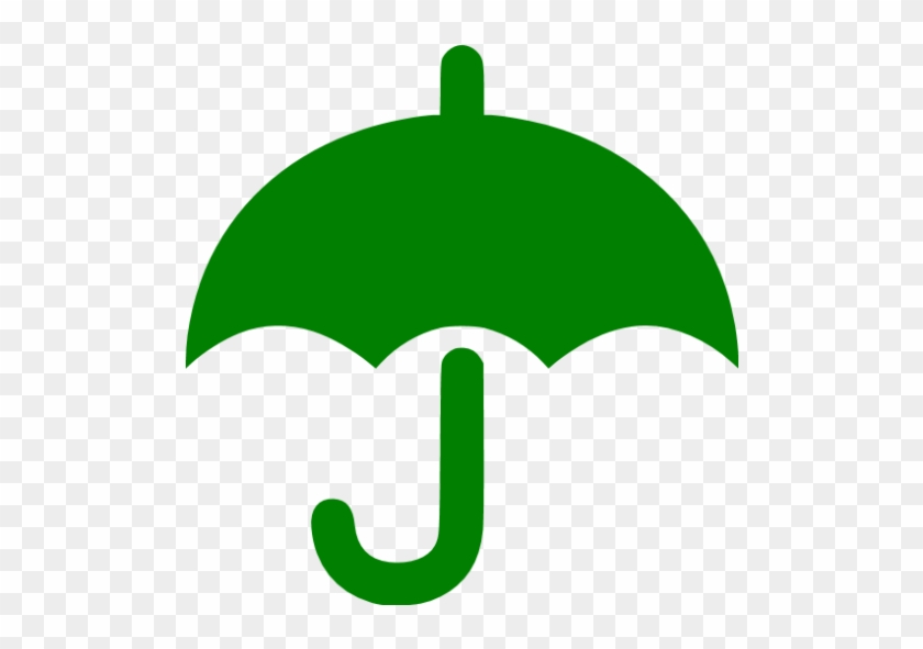 Icono Paraguas Png #1413763