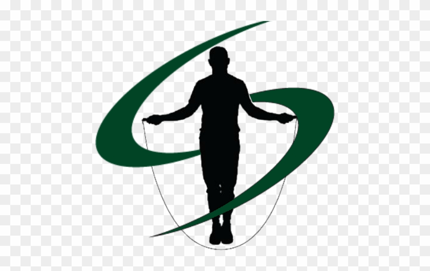 Jobbulast - Health #1413785