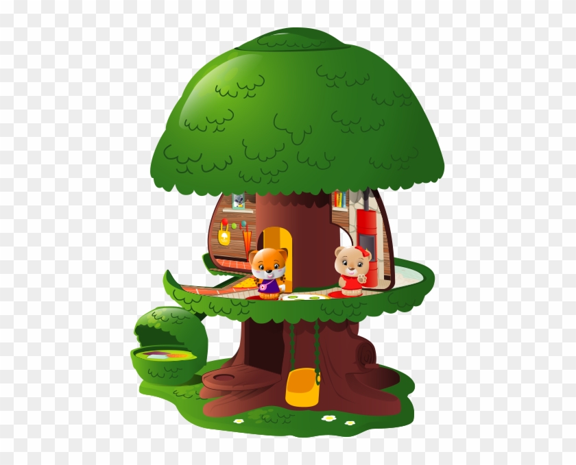 Les Klorofil - Illustration #1413813