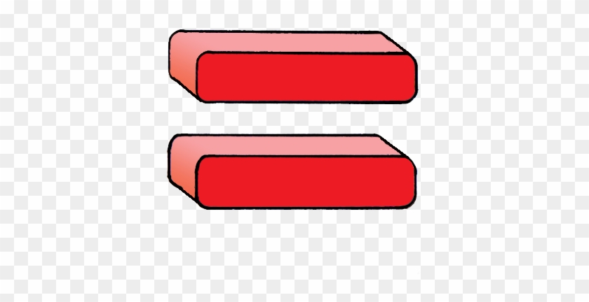 Mathsmattersresources - Com - Symbols Of Addition And Subtraction And Equal #1413832