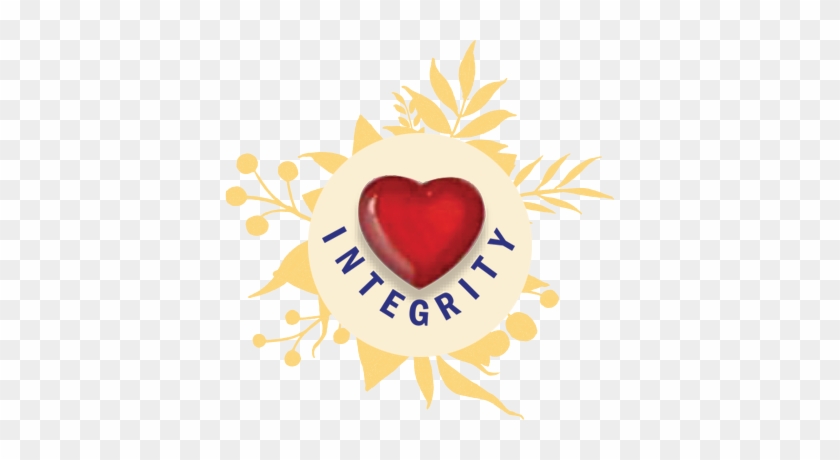 Integrity Center For Transformation - About.me #1413930