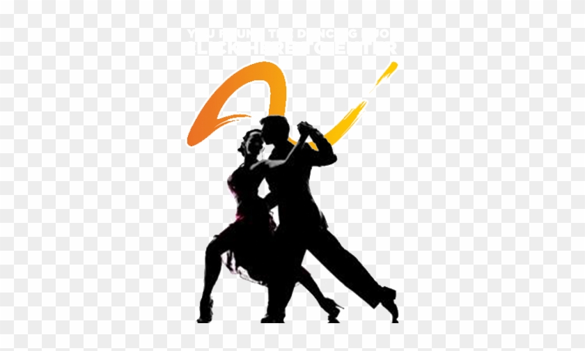 Pot - 2 Crawfish - Workshop Danca De Salao #1413949