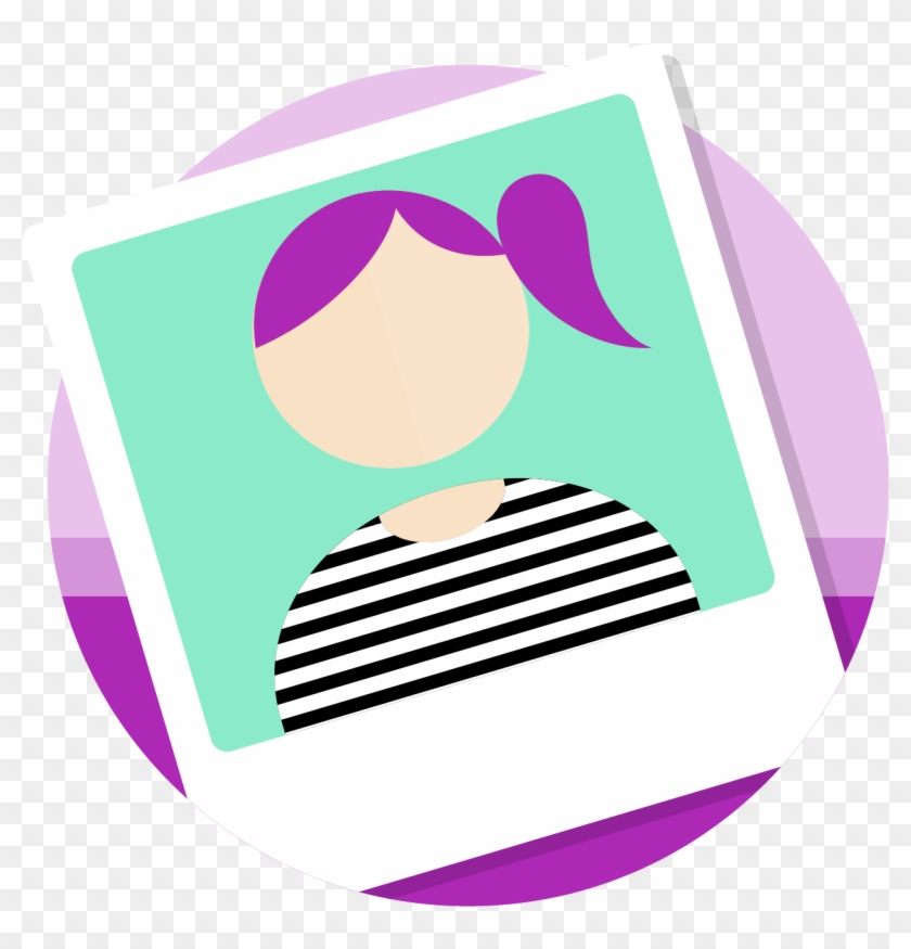 Hold An Event - Graphic Design #1414033