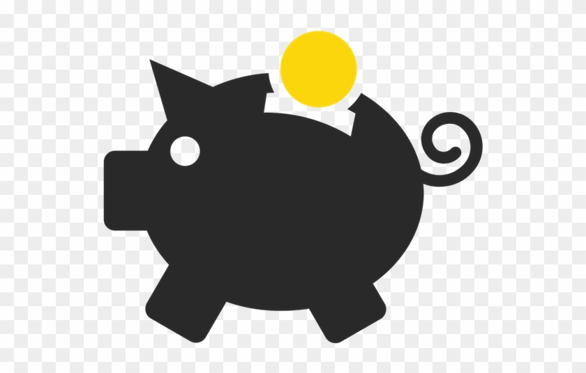 Fundraising Opportunities - Fundraising #1414052