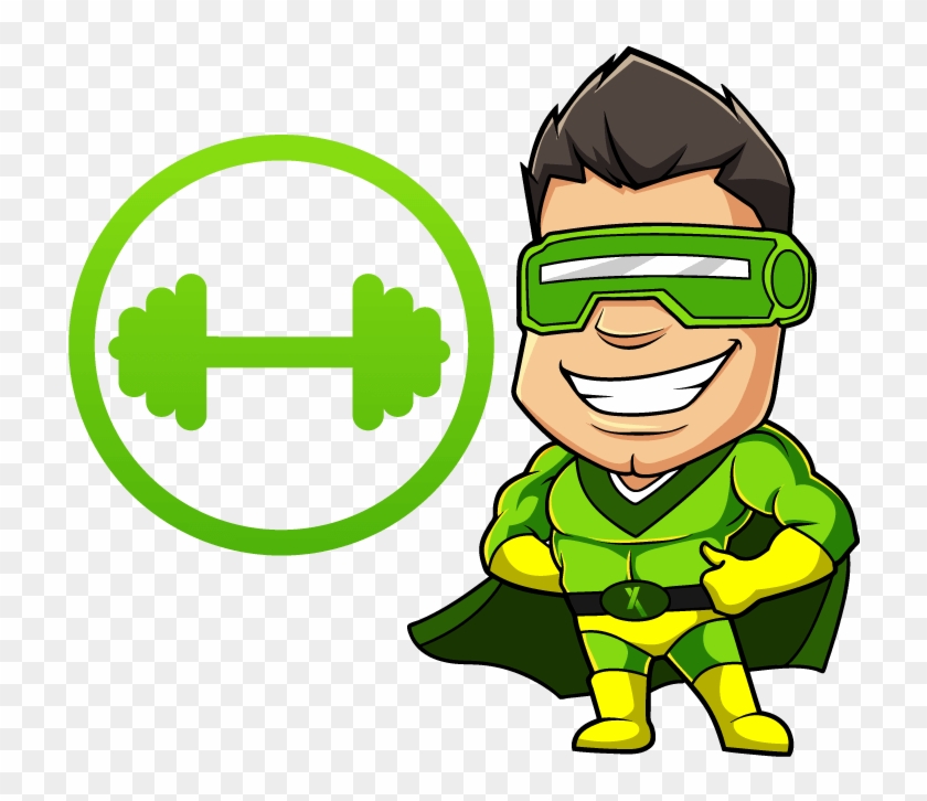 Library Effort Frames Illustrations Hd Images Photo - Microsoft Excel #1414109