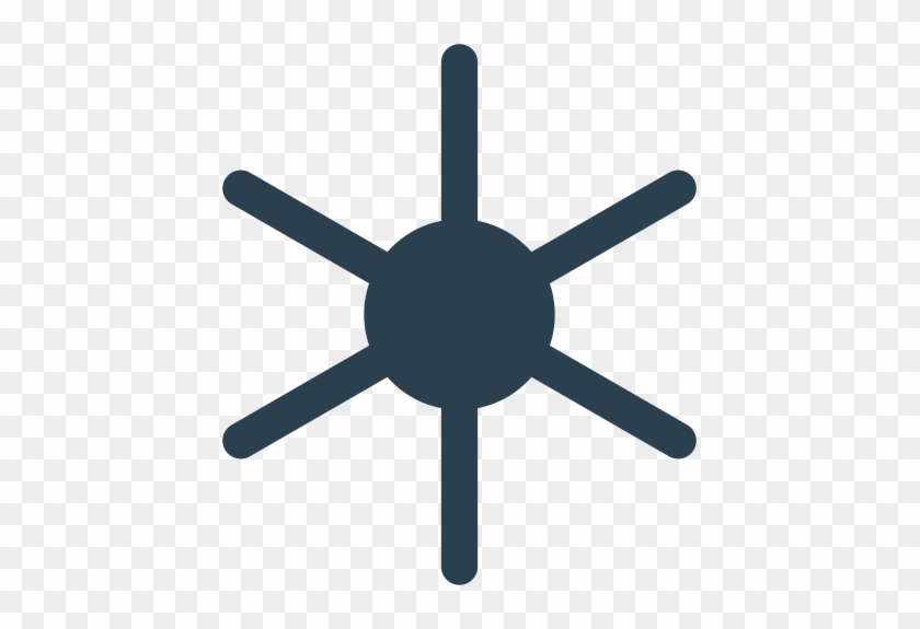1 - Star Wars Clone Trooper Symbol #1414148