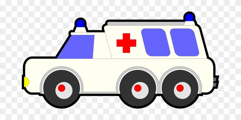Motor Vehicle Car Automotive Design Line - Lorry Clipart #1414237