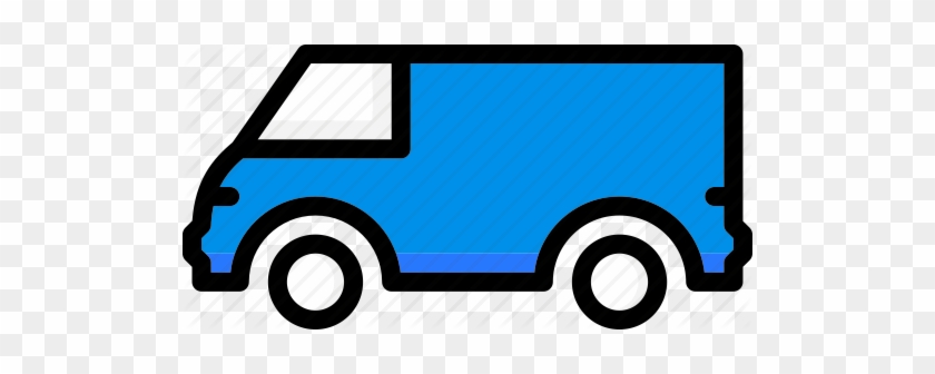 Vector Free Library Transport Ultra Collection By Creaticca - Scalable Vector Graphics #1414244