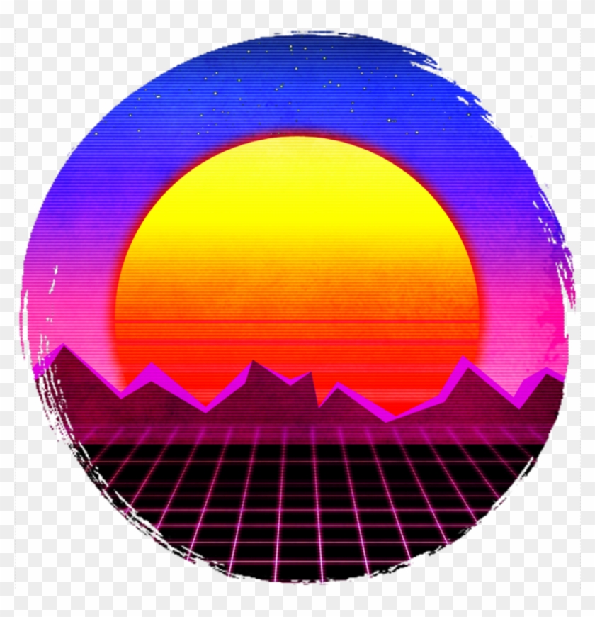 80s Png #1414436