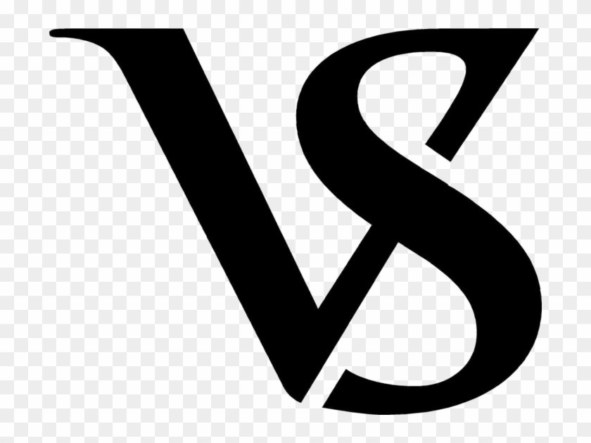 Image Ofvern Sampels Landscaping Icon - Vs Logo #1414488