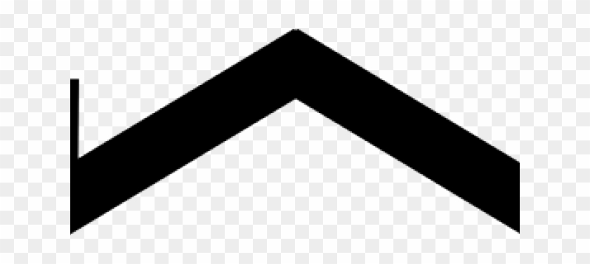 Roof Clipart Roof Truss - Roof Clipart Roof Truss #1414532