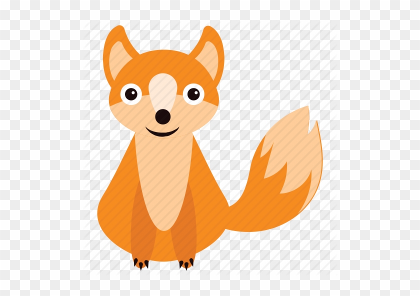 Image Black And White Coyote Vector Fox - Wolf #1414542