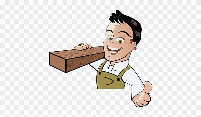 Roof Maintenance - Dreaming To Be A Doctor #1414550