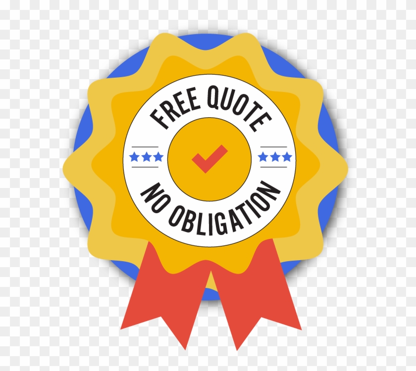 Bond911 Specializes In Contractor Licensing Bond - Agorabee #1414553