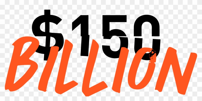 $150 Billion Human Trafficking Slavery - United States Human Trafficking #1414593