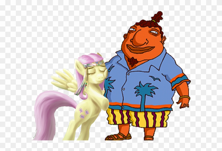 **abullen Used "*roll Picture*"****abullen Rolled - Gorillaz Is My Favorite Band #1414605