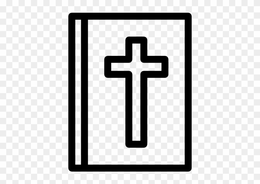 Prayer Rug Lent Others Transprent - Signs Of Different Religion #1414624