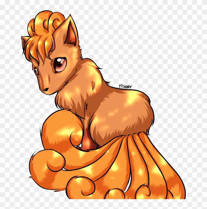 More Like Learning Some New Stuff By Iristhehedgie - Openclipart #1414665