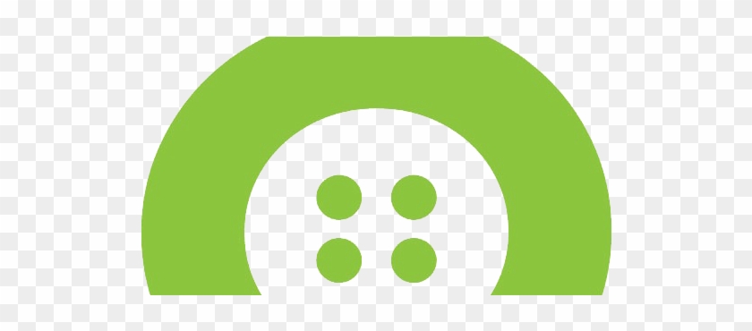 Circle #1414671