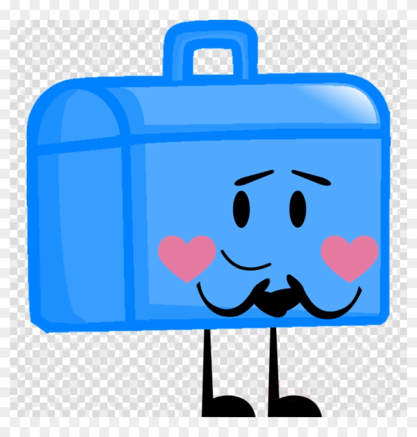 Duffel Bag Png Clipart Duffel Bags Clip Art - Transparent Background Fist Punch Clipart #1414705
