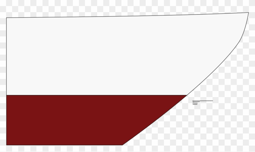 Picture Free Bows Svg Curved - Scalable Vector Graphics #1414781