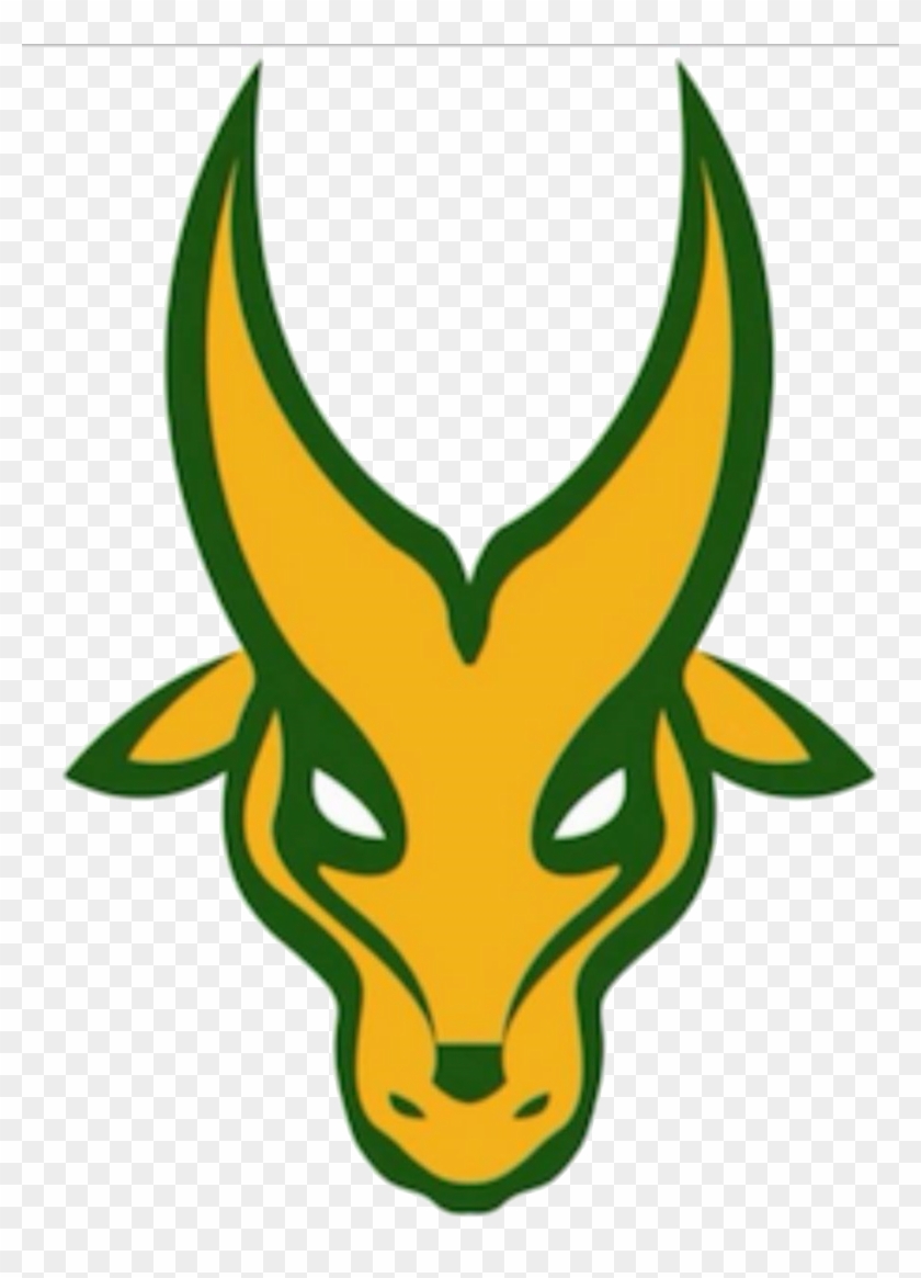 U10 Developmental Girls - Feu Tamaraws #1414797