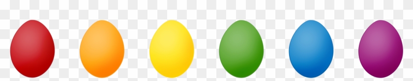 Clip Art Library Stock Eggs Png Gallery Yopriceville - Easter Egg Border Clipart #1414813