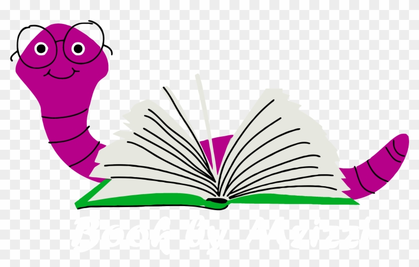 Picture Free Download Africa S Largest Online Bookstore - Book #1414826