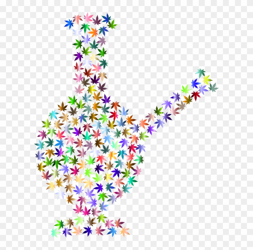 All Photo Png Clipart - All Photo Png Clipart #1414855