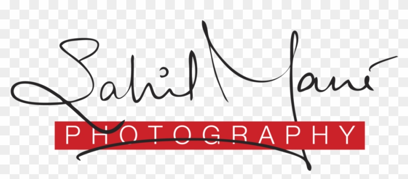 Png Sahil Photography #1414858