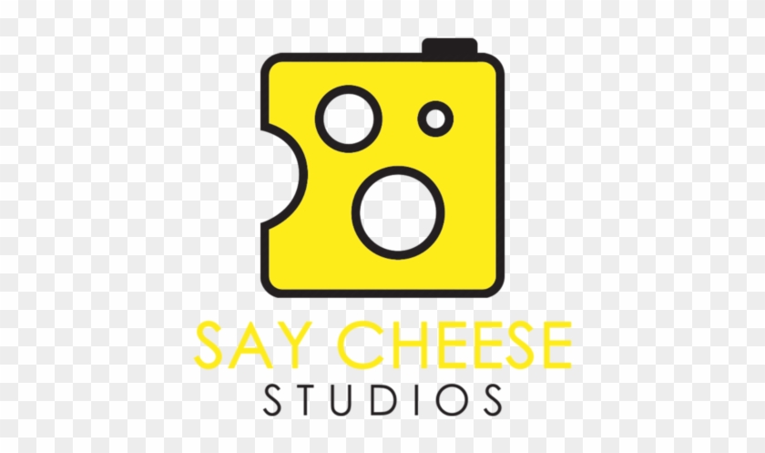 Say Cheese Studios #1414879