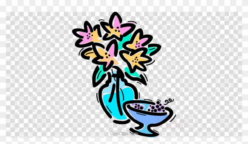 Surfing Clipart Surfing Clip Art - Game Dead By Daylight Png #1414919