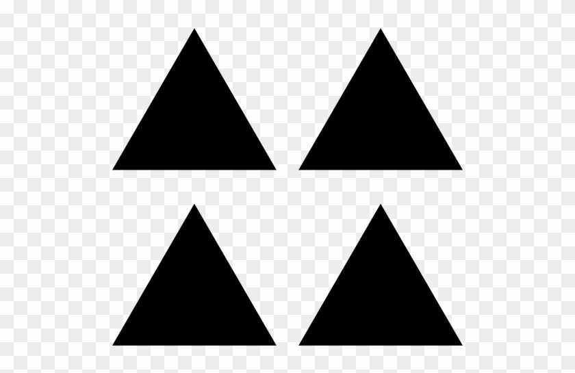 Free Download Clip Art Clipart Triangle Text Shape - Scalable Vector Graphics #1414976