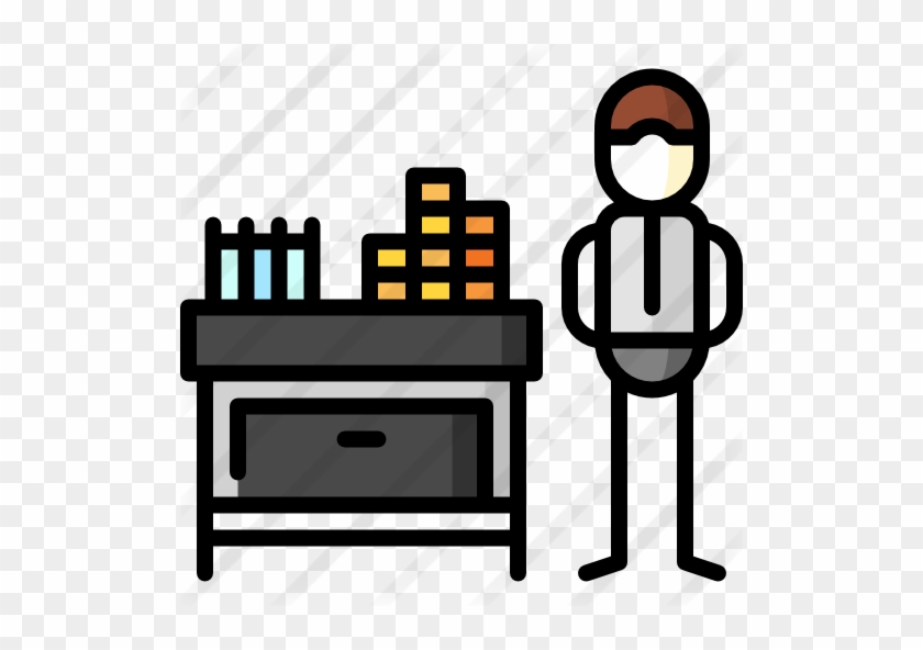 Casino Free Icon - Casino Free Icon #1415012