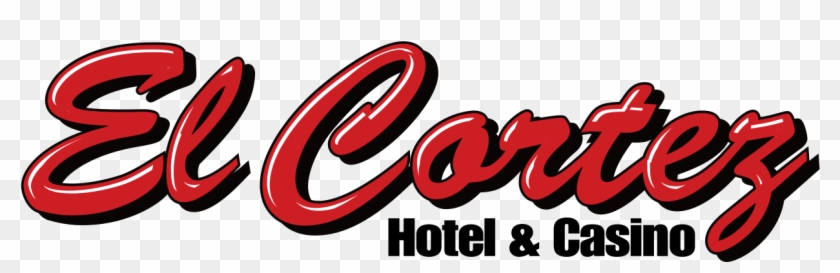 El Cortez Hotel And Casino - El Cortez #1415019