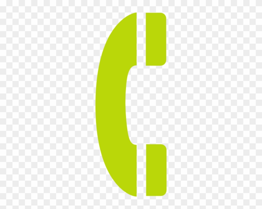 This Free Clip Arts Design Of Phone Speaker - This Free Clip Arts Design Of Phone Speaker #1415066