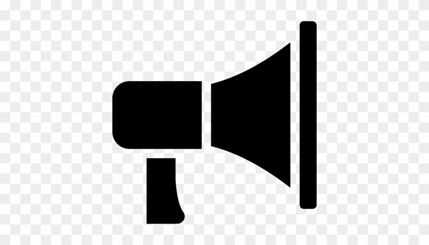 Speaker Filled Audio Tool Vector - کانال تلگرام موزیک #1415093