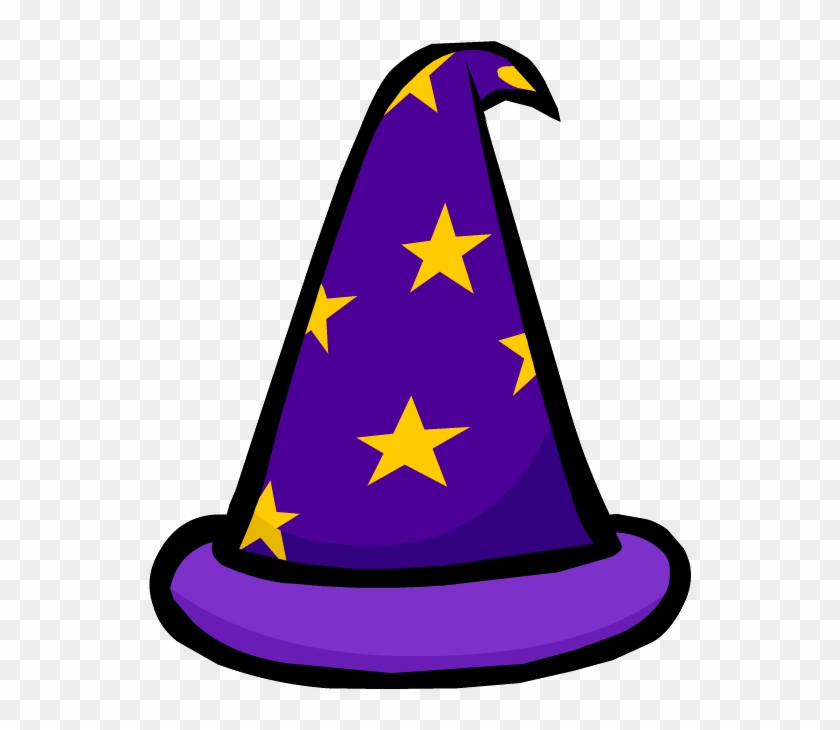 Club Penguin #1415170